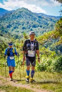 BIB: 1979, 9159
                            <button type="button" onclick="openModal(19260427)" class="btn btn-primary btn-sm float-right btn-popup" data-toggle="modal" data-target=".modal-high-quality">
                        <i class="fas fa-shopping-cart"></i> Add to Cart
                    </button>
                                            <button type="button" onclick="isThisMe(19260427, true)" class="btn btn-success btn-sm float-right btn-popup btn-isme hidden" data-toggle="tooltip" data-placement="bottom" title="นี่คือรูปของคุณใช่ไหม คลิกที่นี่เพื่อเอาเข้าอัลบั้ม">
                        <i class="fas fa-plus"></i> Add to album
                    </button>
                    <button type="button" onclick="isThisMe(19260427, false)" class="btn btn-warning btn-sm float-right btn-popup btn-isnotme hidden">
                        <i class="fas fa-ban"></i> Remove from album
                    </button>